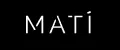 MATI clo