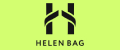 Аналитика бренда Helen Bag на Wildberries