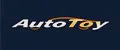 AutoToy
