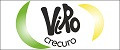 ViRo Crecuro
