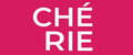 Cherry&Shop