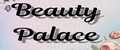 Beauty Palace
