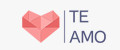 te amo