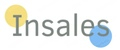 Insales