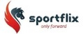 Sportflix