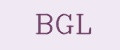 Аналитика бренда BGL на Wildberries