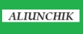 ALIUNCHIK