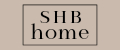 SHBhome