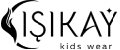 ISIKAY
