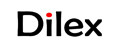 DILEX