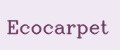 Ecocarpet