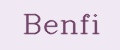 Benfi