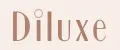 Diluxe