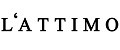 L'ATTIMO