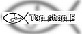 Top_shop_E