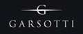 Garsotti