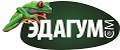 ЭДАГУМ