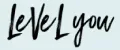 LeVeL you