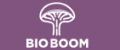 BIO BOOM