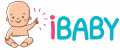 IBABY
