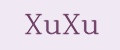 xuXu