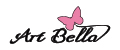 ART BELLA