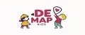 DEMAP KIDS