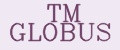 TM GLOBUS