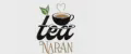 NaranTea
