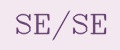 SE/SE
