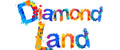 Аналитика бренда "Diamond Land" на Wildberries