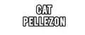 CAT PEIIEZON