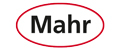 Mahr