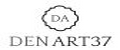 DenArt37