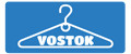 Vostok