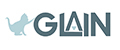 GLAIN