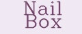 Nail box