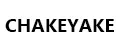 CHAKEYAKE