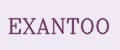 EXANTOO