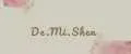 De.Mi.Shen