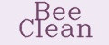 Bee Clean