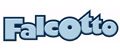 Falcotto