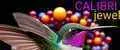 CALIBRIjewel