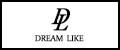 Dream Like
