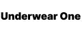 Underwear One