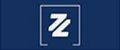 LZ LZ