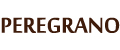 PEREGRANO