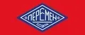 Перемен