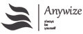 AnyWize