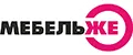 МЕБЕЛЬЖЕ
